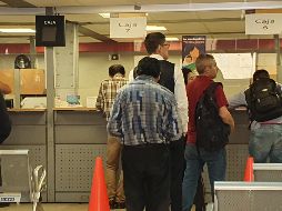 Condonan ocho deudas de predial al día en la metrópoli