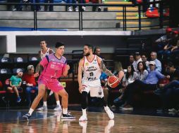 Astros ha ido de menos a más en la presente campaña. @astrosjalisco