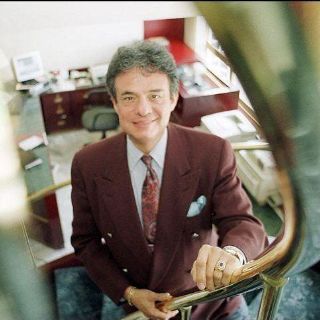 Abogado asegura que José José sí dejó testamento