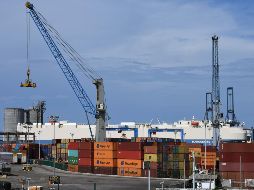 El crecimiento se desaceleró bruscamente durante la primer mitad del año debido a la elevada incertidumbre política y a menor gasto público entre otros factores. AFP / ARCHIVO