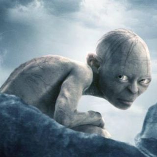 Dan 26 años de prisión a diseñador de "El Señor de los Anillos"