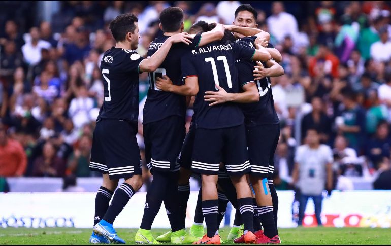 Imago7 / E. Sánchez