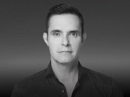 Para Villalobos, enfrentar reacciones de este tipo no es nuevo, ya en otras ocasiones ha hecho frente a la censura que se ha intentado imponer. INSTAGRAM / @horacitu_oficial