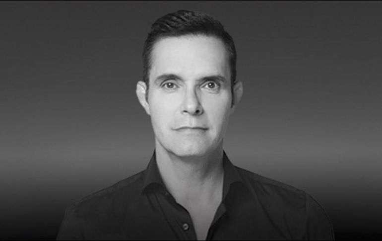 Para Villalobos, enfrentar reacciones de este tipo no es nuevo, ya en otras ocasiones ha hecho frente a la censura que se ha intentado imponer. INSTAGRAM / @horacitu_oficial