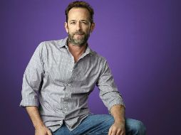 Perry falleció el 4 de marzo pasado a causa de un derrame cerebral. AP / ARCHIVO