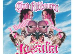 TWITTER / @ColumbiaRecords