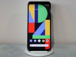 Una de las características del teléfono es que permite contestar llamadas o silenciarlo solo con un gesto. Getty Images