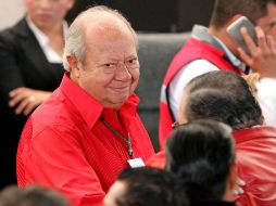 Consideran que sólo era cuestión de tiempo para que Deschamps abandonara su cargo. SUN