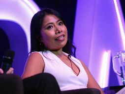 La cadena británica BBC, subraya que las mujeres seleccionadas están impulsando el cambio en distintas disciplinas. SUN / ARCHIVO