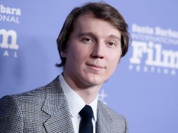 Paul Dano es conocido por participar en filmes como “Little Miss Sunshine”, “Ruby Sparks” y el biopic “Love & Mercy”. AP / ARCHIVO