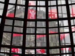 La incertidumbre sobre el Brexit causó movimientos mixtos con un sesgo un poco negativo en los mercados a nivel mundial. NTX/ARCHIVO