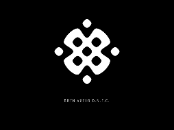 Karne Garibaldi es conocida por su platillo de carne en su jugo y se fundó en 1970. TWITTER / @KGaribaldi