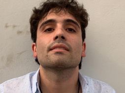 #LoMásLeído Octubre 2019: El operativo fallido en Culiacán, versiones y reacciones