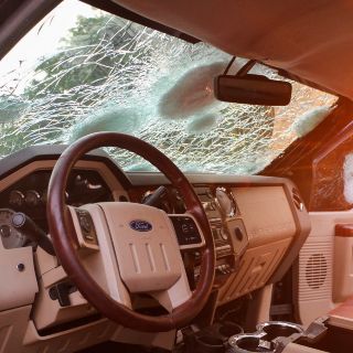 No hay falta de Estado con liberación de Ovidio Guzmán: Alfonso Durazo