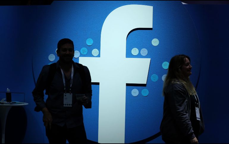 Se trata de cinco cápsulas en realidad virtual que abordan temas esenciales para la identificación y prevención de posibles casos de hostigamiento o abuso. AFP / ARCHIVO