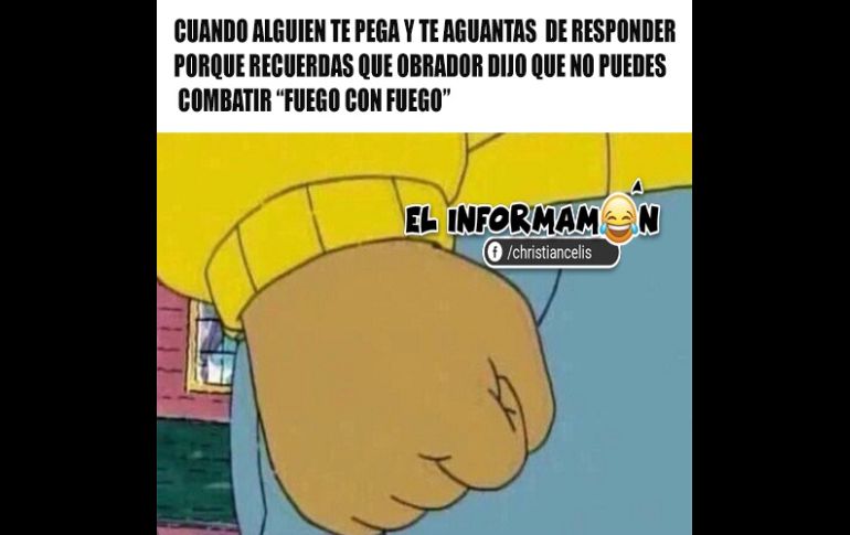 Captura fallida de Ovidio Guzmán genera burlas y memes en redes sociales