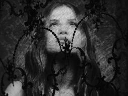 Recientemente Selana publicó varios mensajes en Twitter e Instagram para anunciar su próximo material. INSTAGRAM /