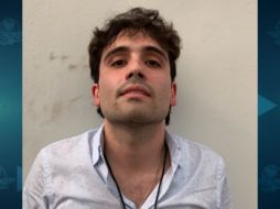 Las balaceras de ayer, jueves, en la capital de Sinaloa dejaron paralizado el movimiento de la entidad, aunque reportan que hoy viernes todo ha regresado a la normalidad. ESPECIAL