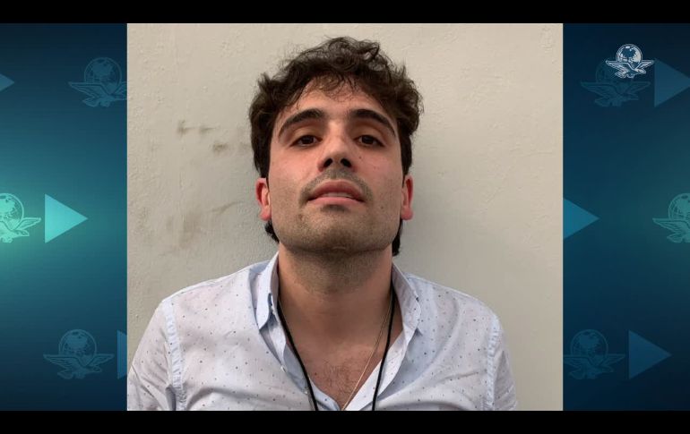 Las balaceras de ayer, jueves, en la capital de Sinaloa dejaron paralizado el movimiento de la entidad, aunque reportan que hoy viernes todo ha regresado a la normalidad. ESPECIAL