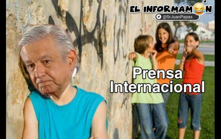 Captura fallida de Ovidio Guzmán genera burlas y memes en redes sociales