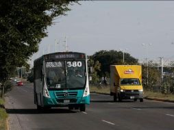 + Informador: Las noticias del 18 de octubre de 2019