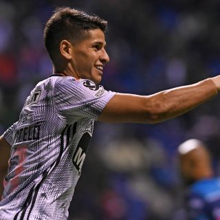 Atlas gana 1-0 y se mete a zona de Liguilla