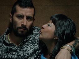 El filme “Asfixia” aborda la discriminación y otros temas sociales. ESPECIAL