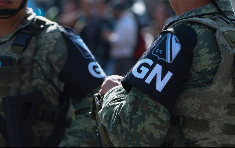 La solicitud de Morena se da tras riñas y agresiones en varias asambleas en distintos estados. SUN/ARCHIVO