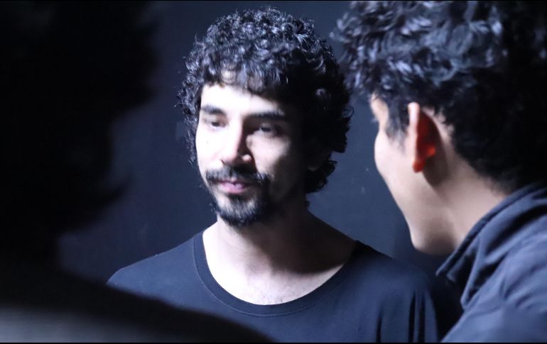 CORTESÍA / Madila Films