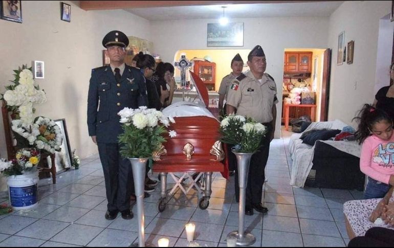 TWITTER / @ccptveracruz