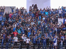 IMAGO7 / V. Pichardo