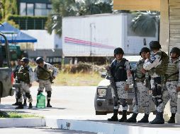 Los catalanes han salido a las calles durante siete días. AP