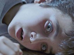 “13 minutos antes de dormir” pondrá a tope tus sentidos. ESPECIAL