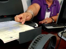 Aclaran que el último niño registrado con el nombre de Ovidio es de 2017 y que sólo hay 92 personas con ese nombre desde 1930, de acuerdo con los archivos que se tienen. EL INFORMADOR / ARCHIVO