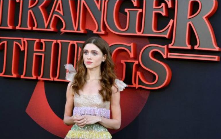 Grandes éxitos como 