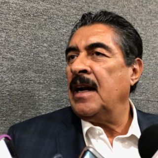 Impugnarán presupuesto millonario para Encuentro Social