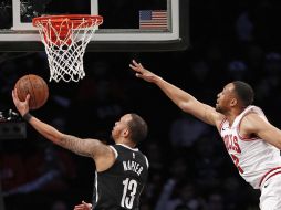 Esta temporada 2019-2020 es sin duda una de las que más expectativa ha levantado en los últimos años.