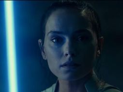 Lanzan el tráiler final de "Star Wars: El Ascenso de Skywalker"