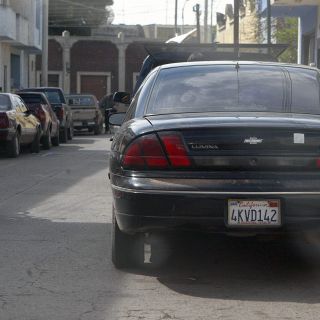 Legalización de autos “chocolate” puede afectar venta de vehículos nacionales