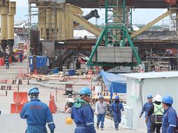 Este año, 131 firmas han sido castigadas, de las cuales el 76% fueron multadas e inhabilitadas. SUN