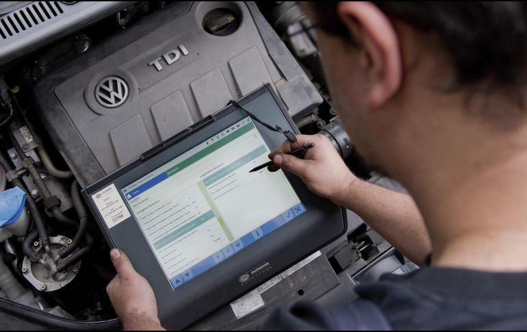 Para la convocatoria habrá requisitos como la calidad del servicio, el sitio para la recepción y funcionalidad de espacios. EFE/Archivo