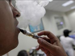 Los funcionarios exhortan a la población a evitar su uso, pues no hay pruebas de que sea seguro usarlos. EL INFORMADOR / ARCHIVO