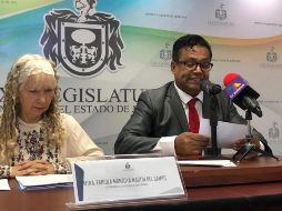 Autoridades puntan que buscarán que en el presupuesto del próximo año se consideren recursos suficientes para este tema.  INFORMADOR/ R. Rivas