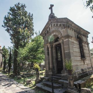 Llevan tradición y picardía al Panteón de Belén