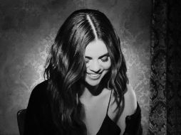 Al momento “Lose You To Love Me” cuenta con más de cuatro millones de reproducciones y casi un millón de “me gusta”, INSTAGRAM / @selenagomez