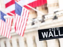 El NYSE Composite avanza 4.52 puntos, se ubica en 13 mil 076.38 unidades. FACEBOOK / NYSE