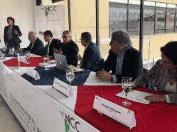 La Agenda Digital ofrece a las televisoras públicas, un conjunto de criterios, tendencias, análisis específicos, ejemplos de innovación y modelos de funcionamiento exitosos. ESPECIAL