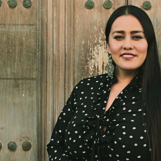 Una “Feria de amor” con Armando Manzanero