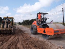 El Gobierno de Jalisco adquirió el equipo de A Toda Máquina mediante una licitación que ganó Operadora de Servicios Mega, FACEBOOK/GobiernoJalisco