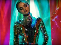 Selena Gómez se volvió tendencia en redes sociales tras su regreso a la música; asimismo, fans especularon que los temas iban dedicados a su ex relación con Justin Bieber. Youtube / Selena Gómez